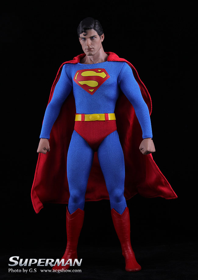 htsuperman_02.jpg
