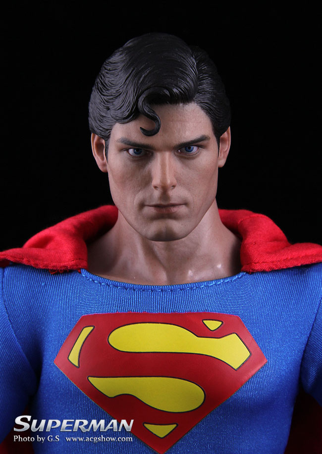 htsuperman_04.jpg