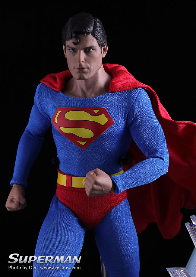 htsuperman_11.jpg