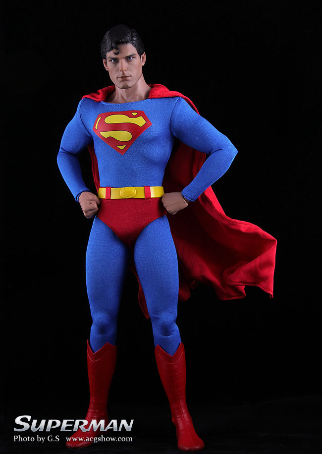 htsuperman_06.jpg