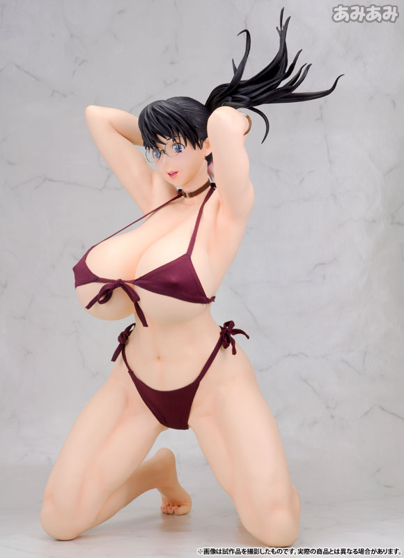 FIG-MOE-5223_02.jpg