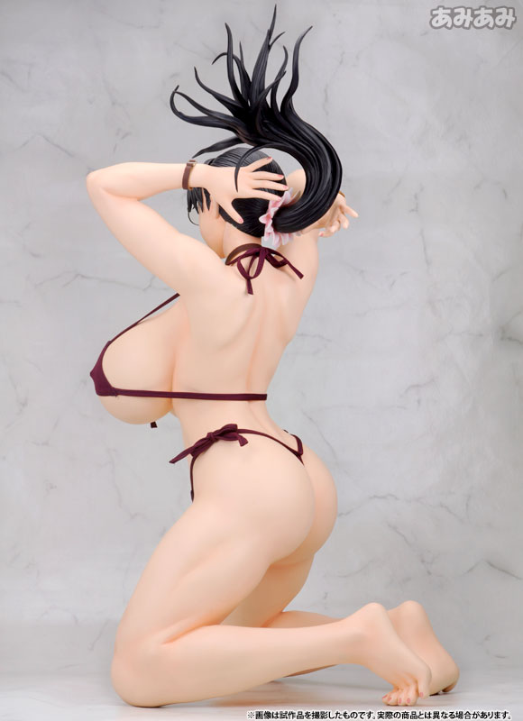 FIG-MOE-5223_03.jpg