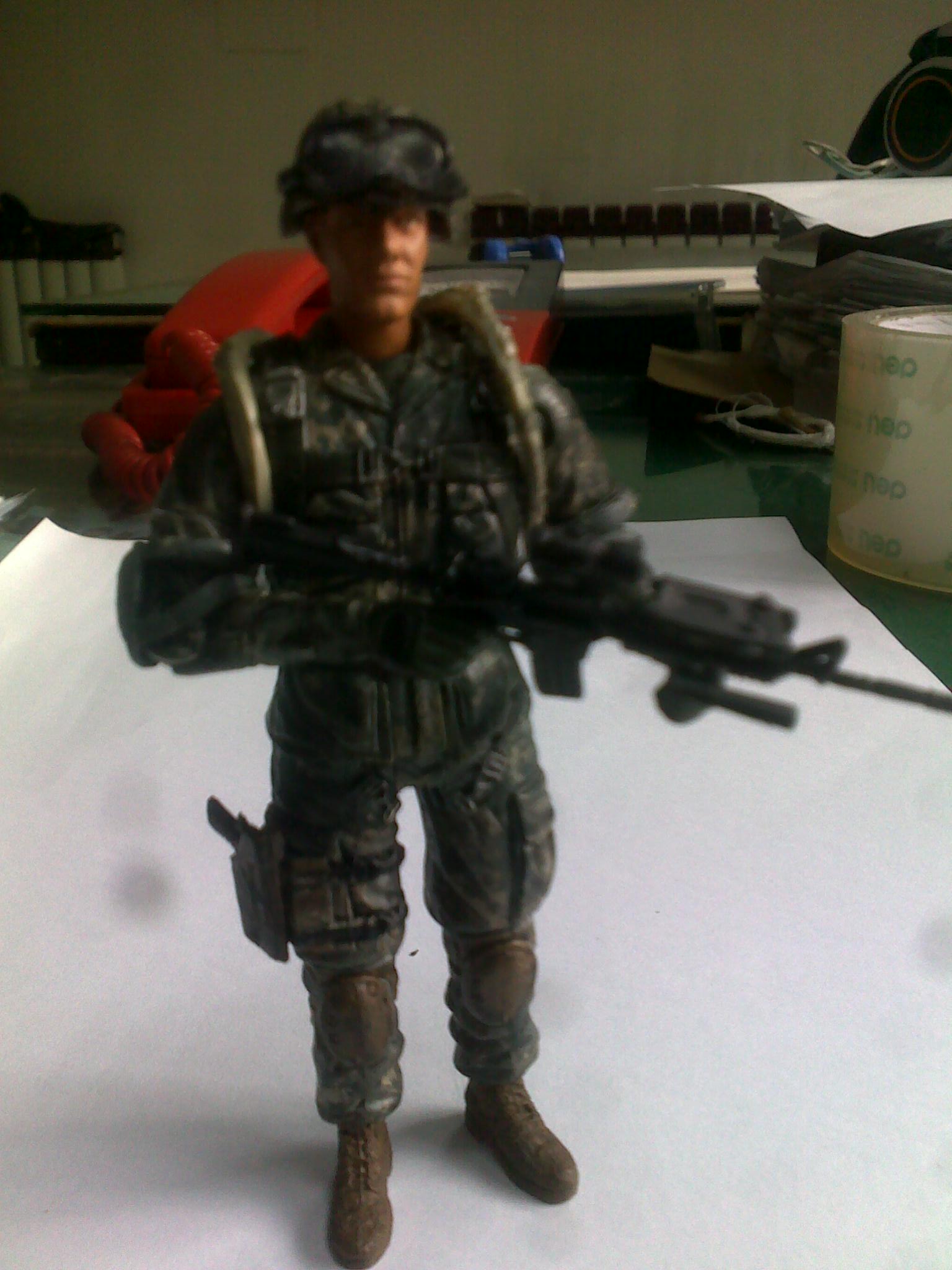 20120313906.jpg