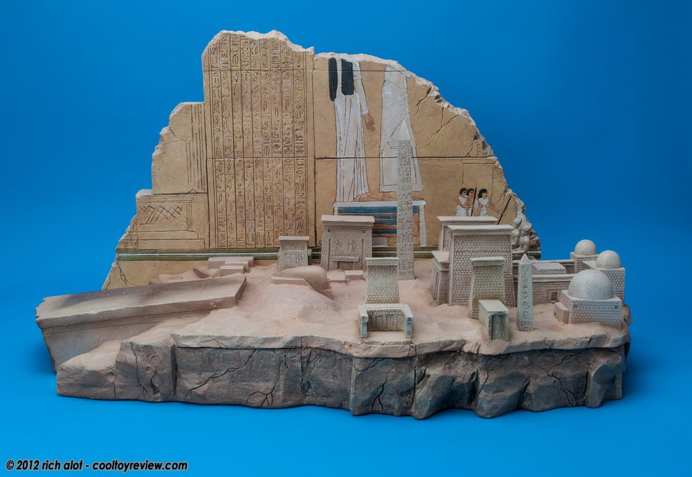 SSC_INDIANA-JONES_CITY-OF-TANIS-01.jpg