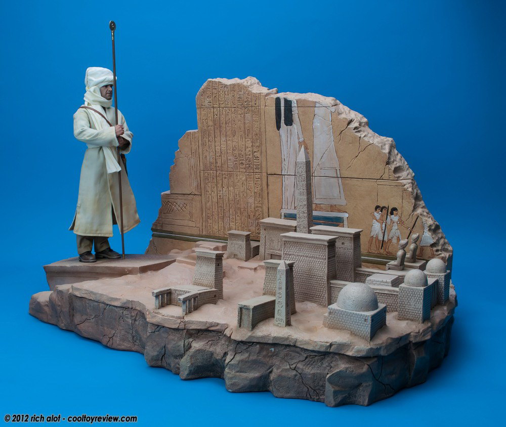 SSC_INDIANA-JONES_CITY-OF-TANIS-08.jpg