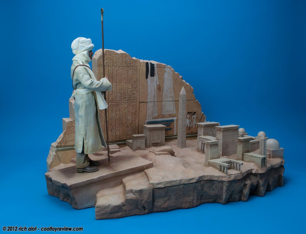 SSC_INDIANA-JONES_CITY-OF-TANIS-06.jpg