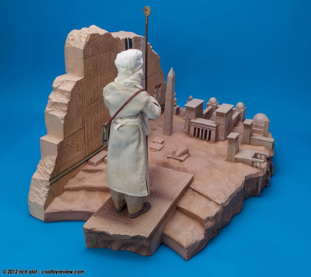 SSC_INDIANA-JONES_CITY-OF-TANIS-07.jpg
