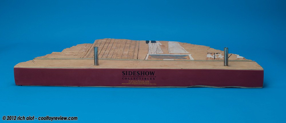 SSC_INDIANA-JONES_CITY-OF-TANIS-13.jpg