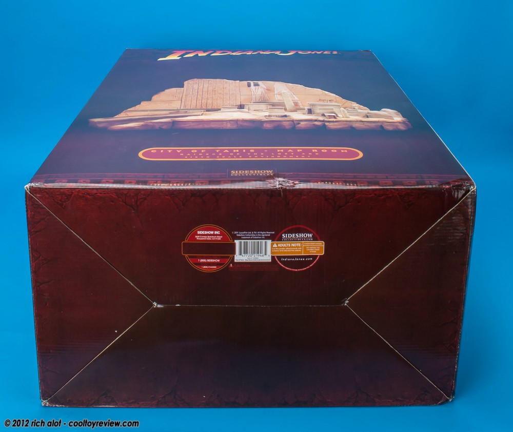 SSC_INDIANA-JONES_CITY-OF-TANIS-30.jpg