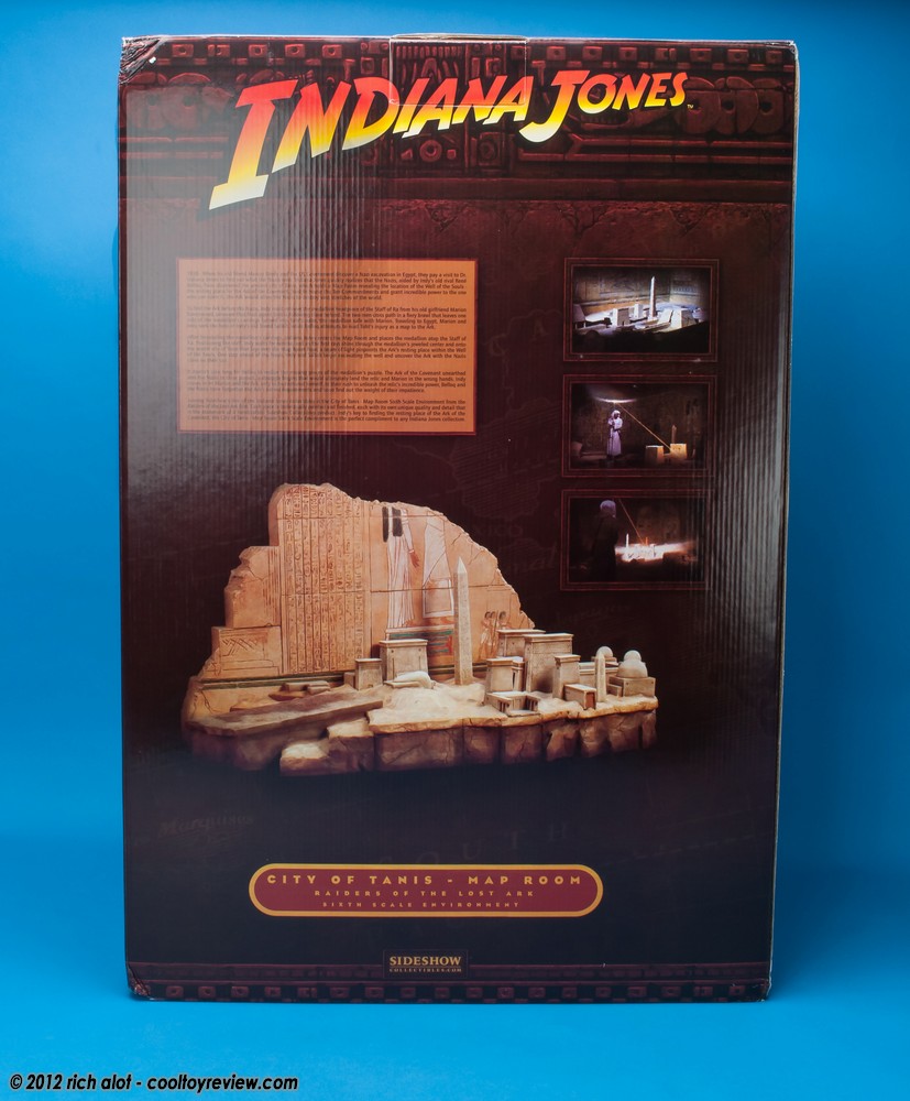 SSC_INDIANA-JONES_CITY-OF-TANIS-28.jpg