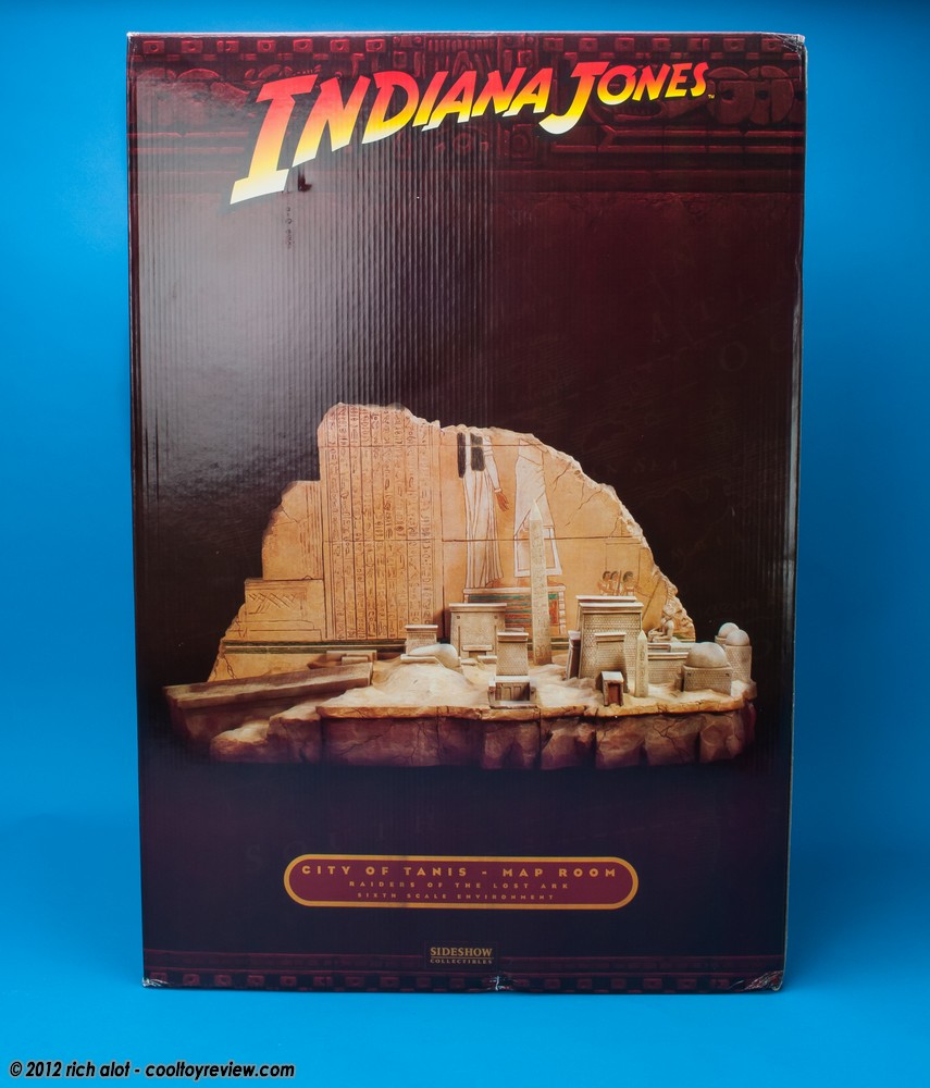 SSC_INDIANA-JONES_CITY-OF-TANIS-25.jpg