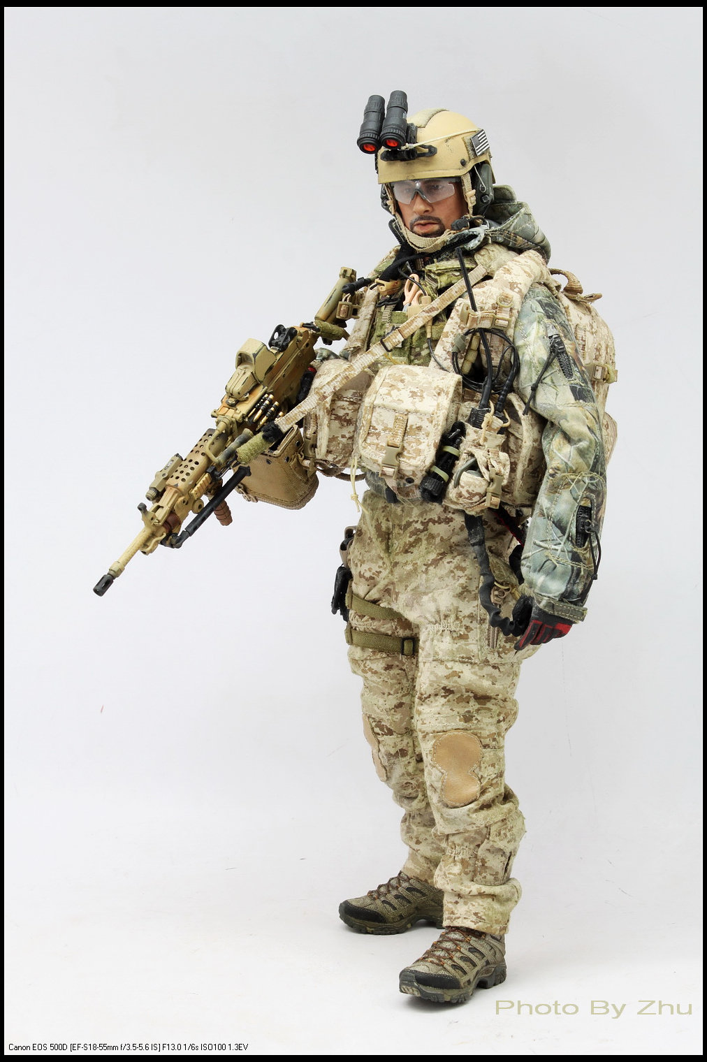 308.jpg