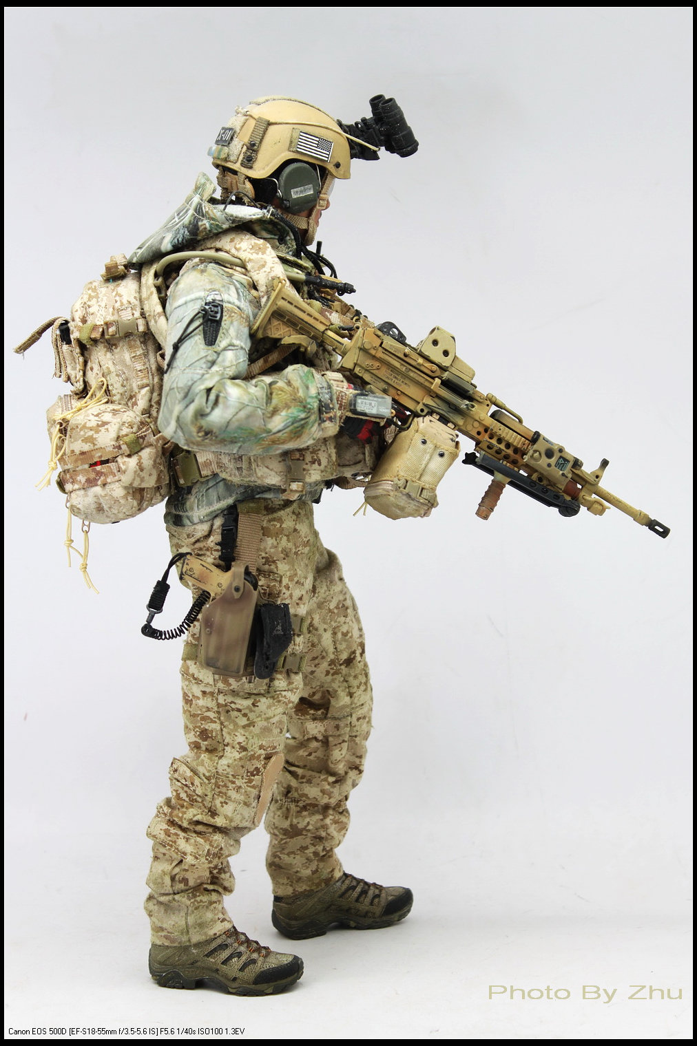 310.jpg