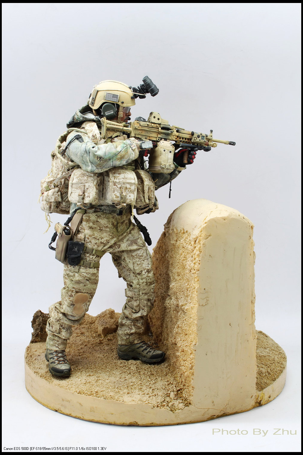 306.jpg