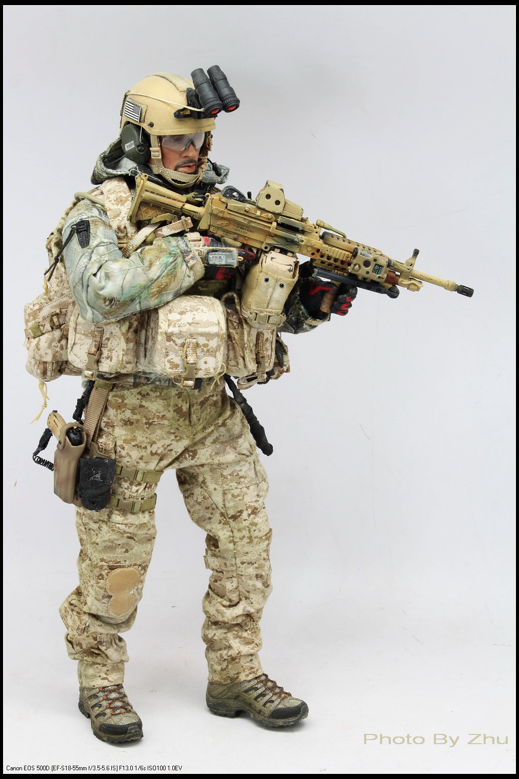 307.jpg