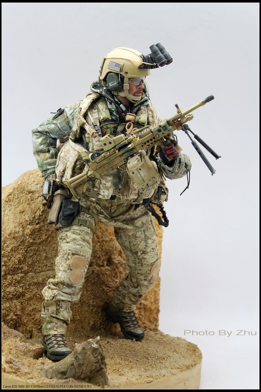 302.jpg