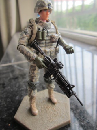 007.jpg