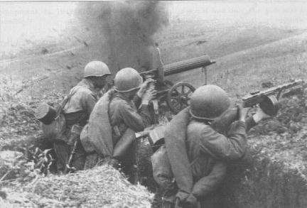 weapon_maxim1910_2.jpg