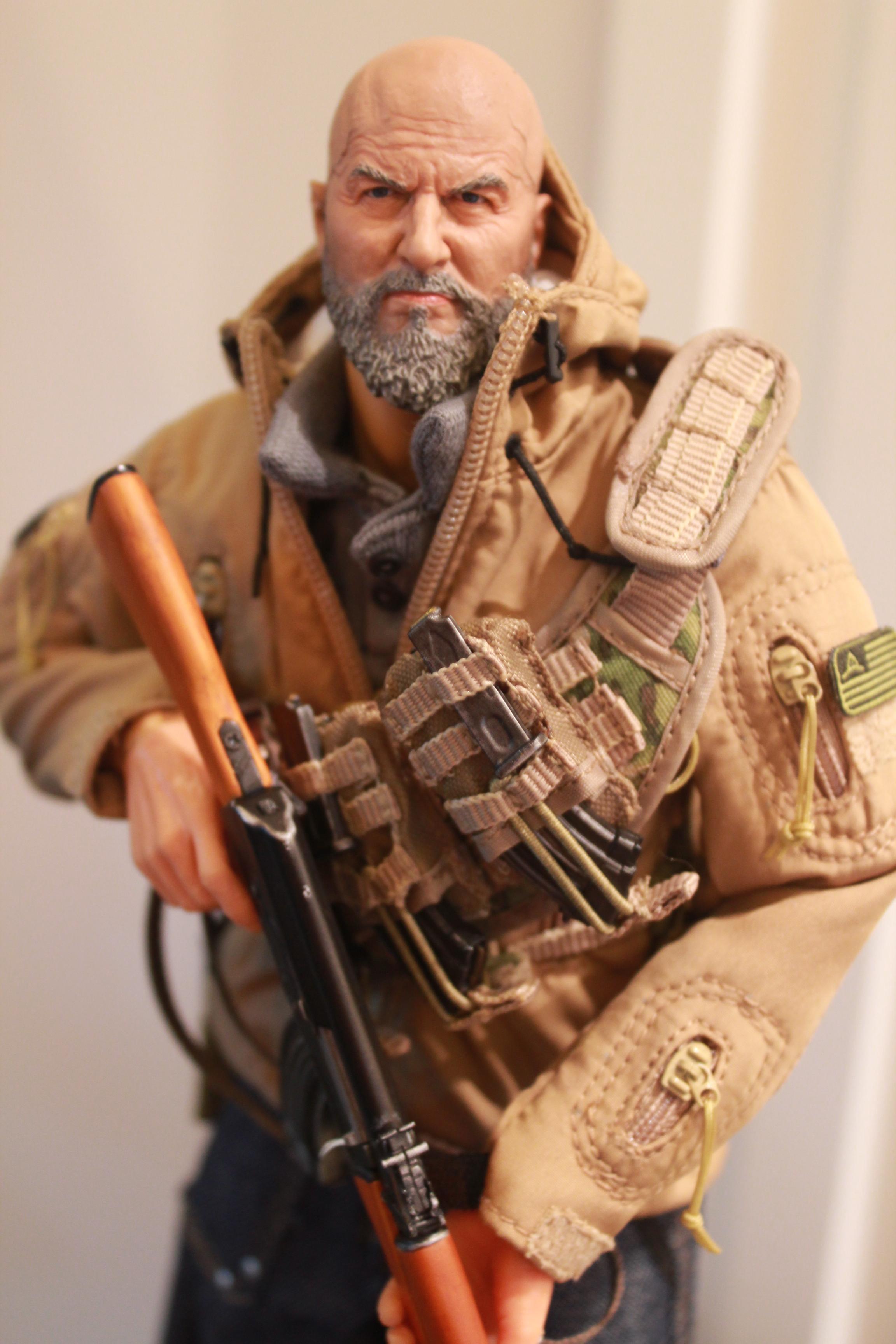 2.JPG