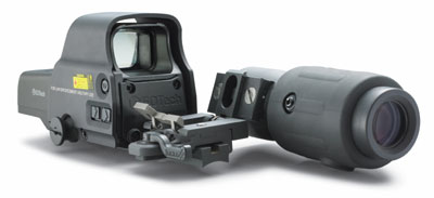 g23flipped.jpg