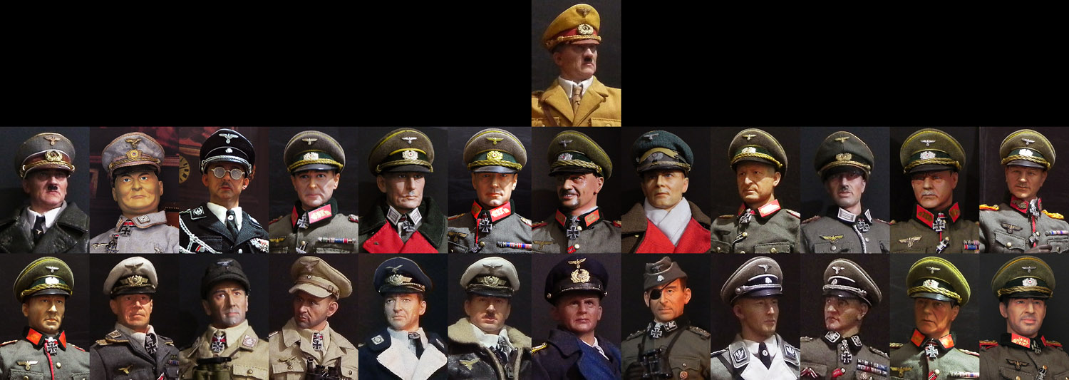 头像  副本.jpg