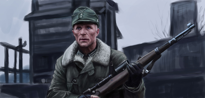 兵临城下6 副本.jpg