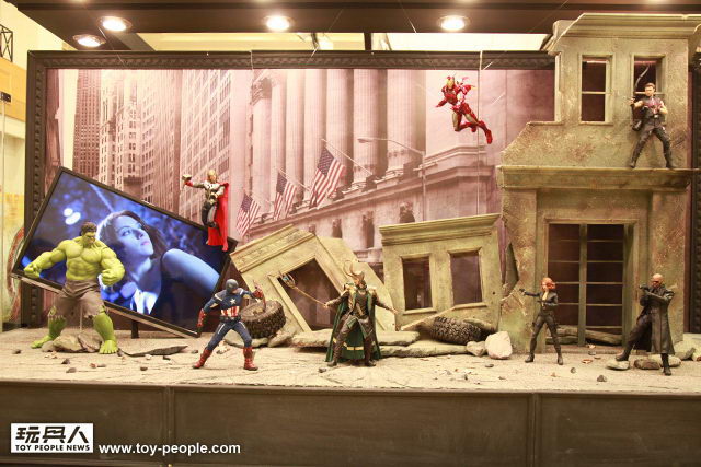 7755490008_9c8a13e5f8_z.jpg