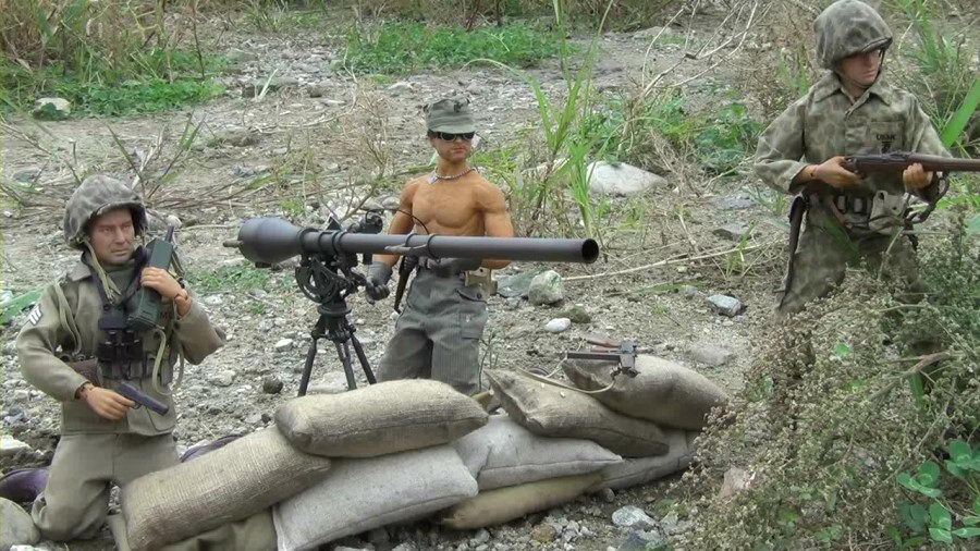 00077_avi_000001434.jpg