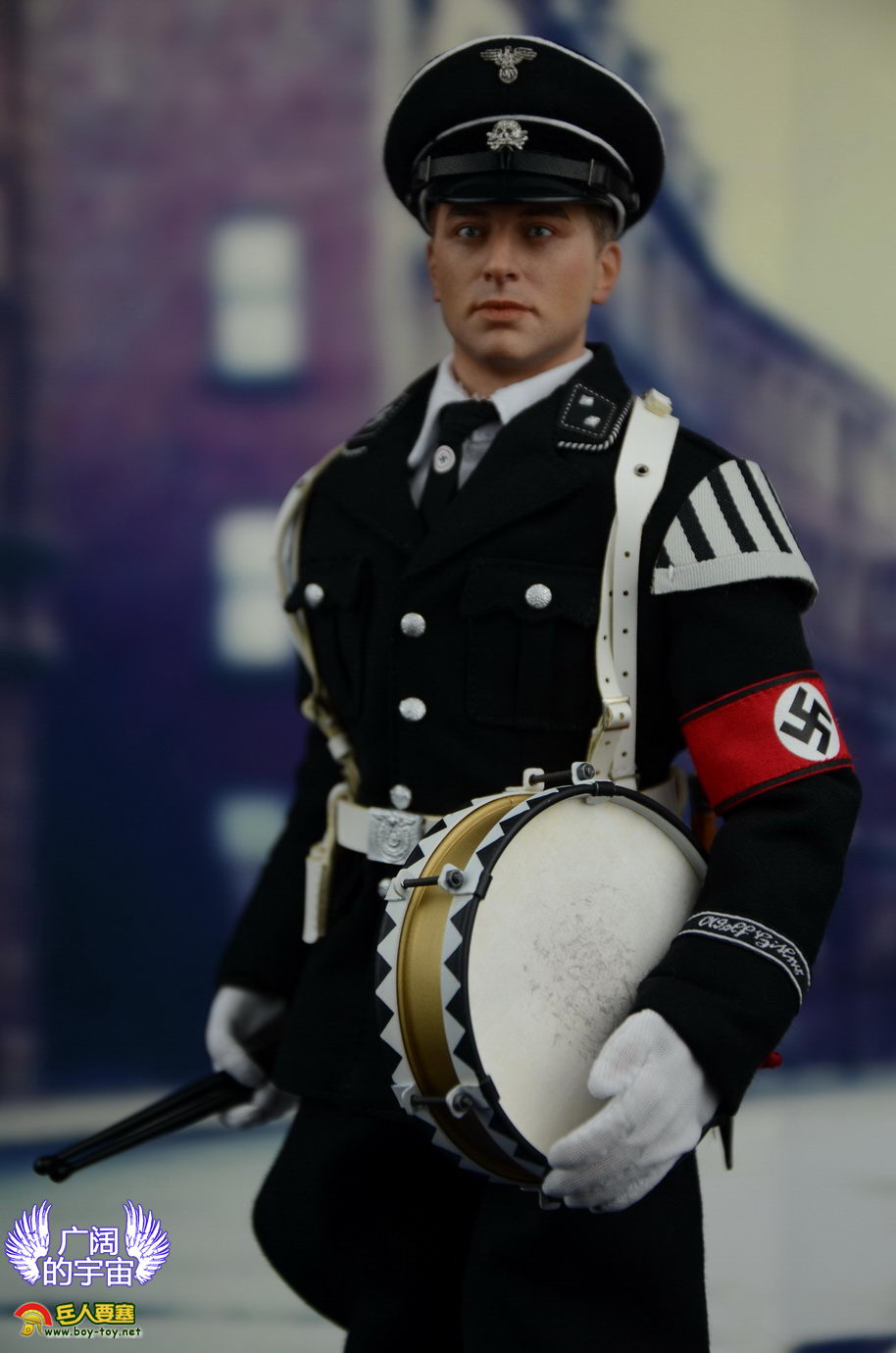 DSC_2334.jpg
