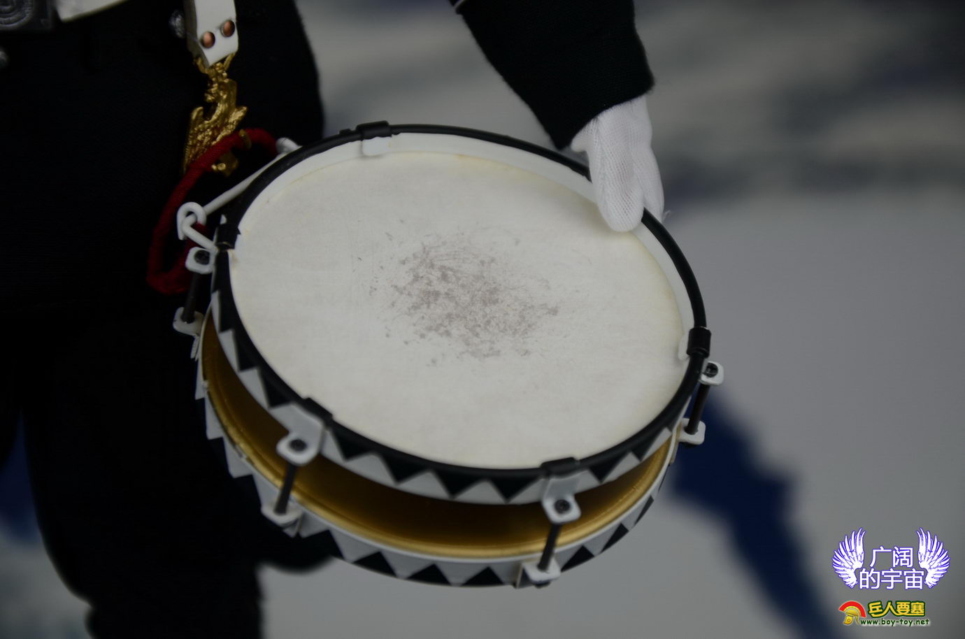 DSC_2327.jpg