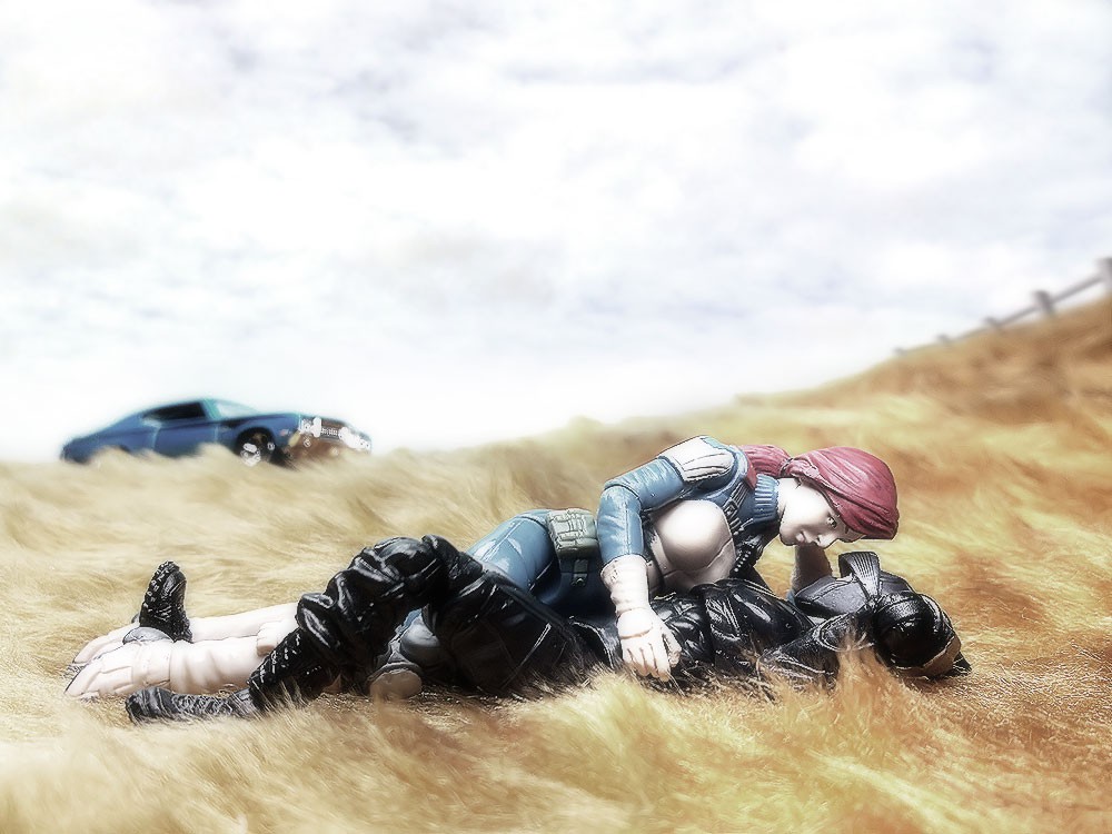 zzzzzzzzzzz.jpg
