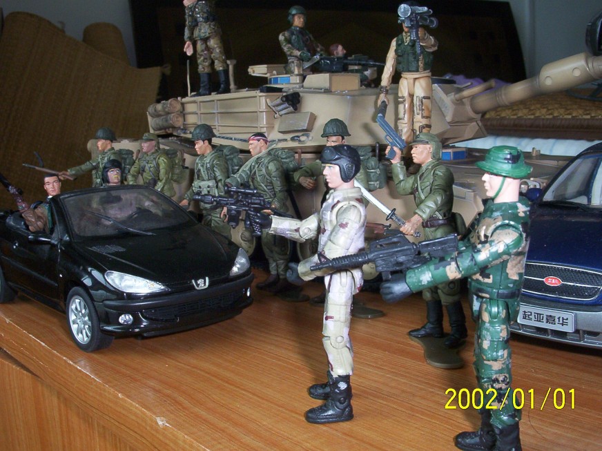19.jpg
