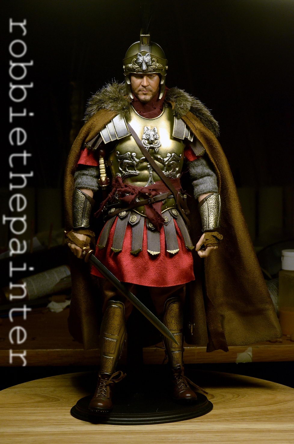 RomanGeneral1.jpg