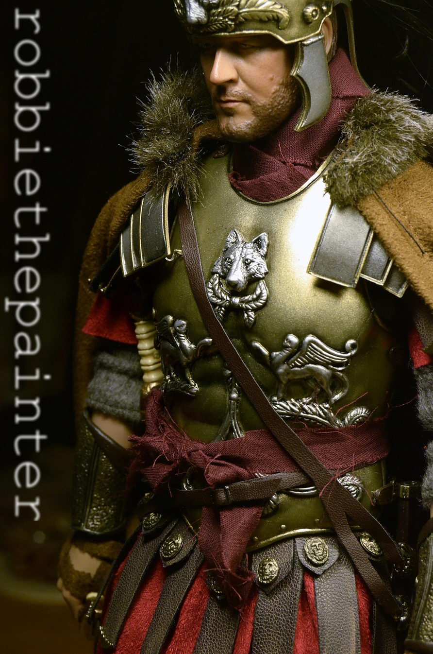 RomanGeneral3.jpg