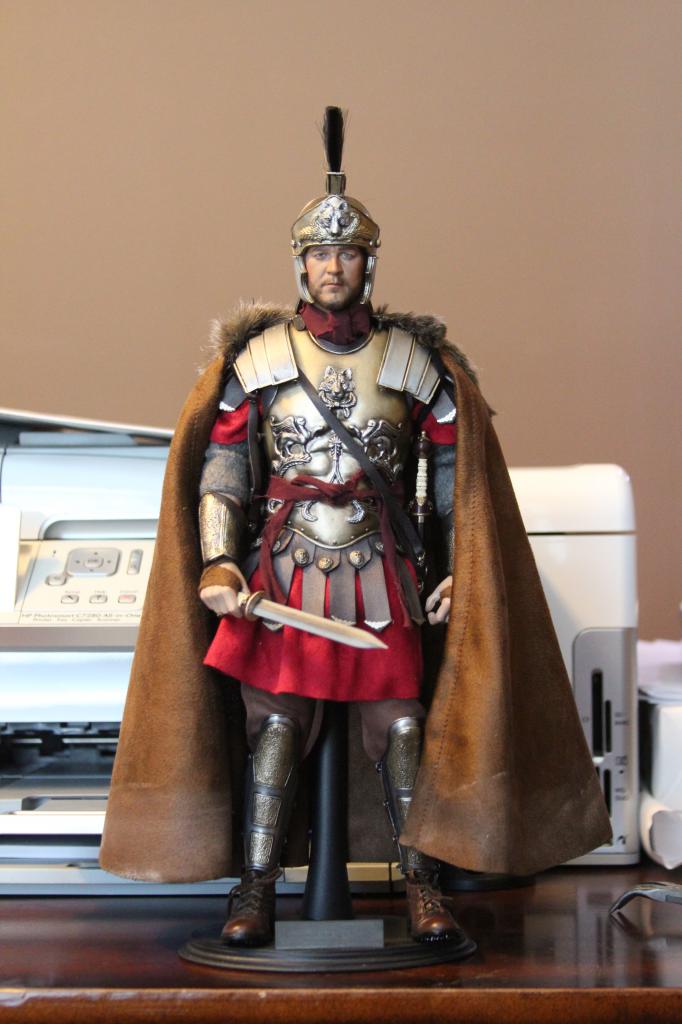 034_zps5614749e.jpg
