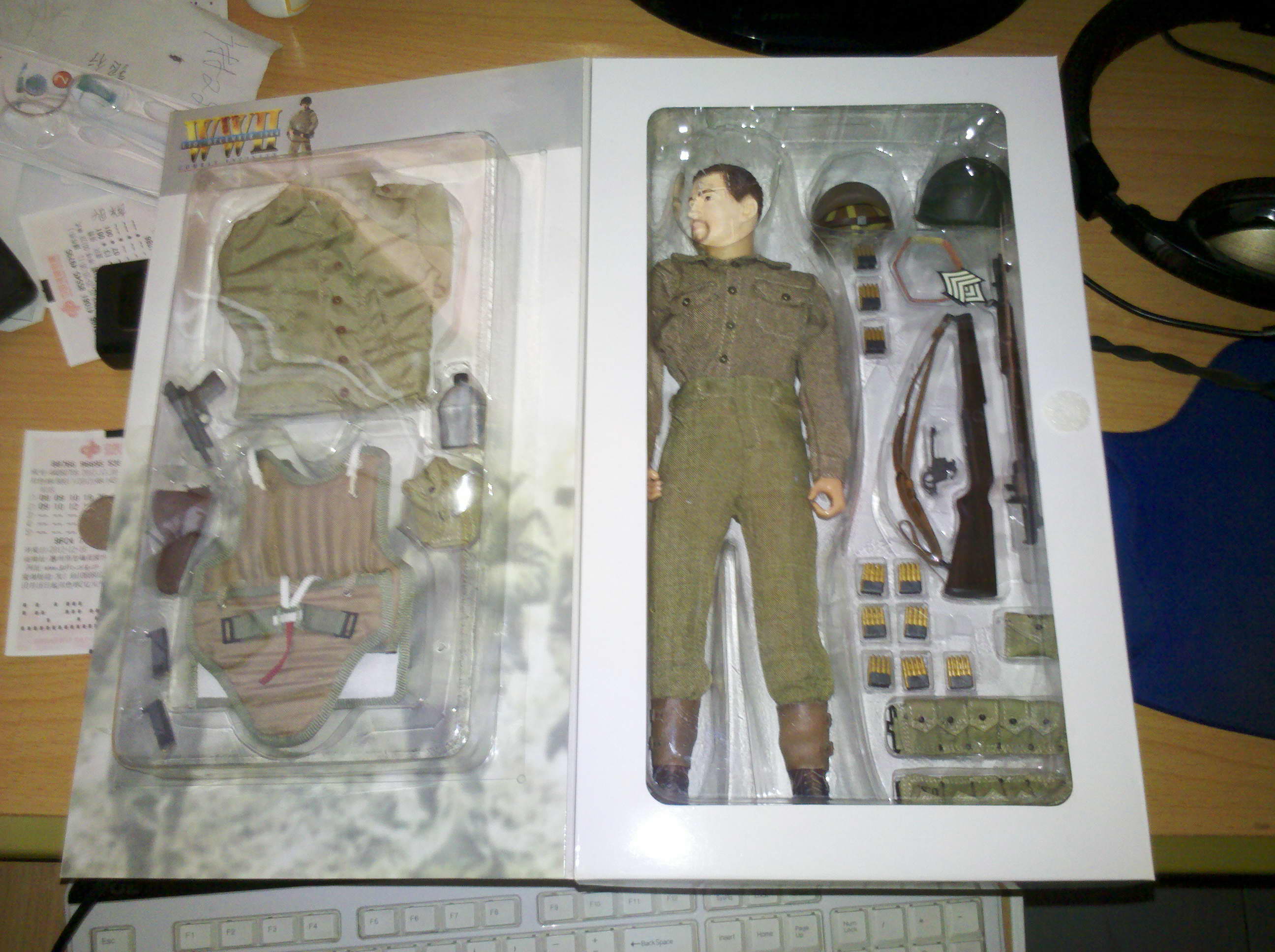 兵人 172.jpg