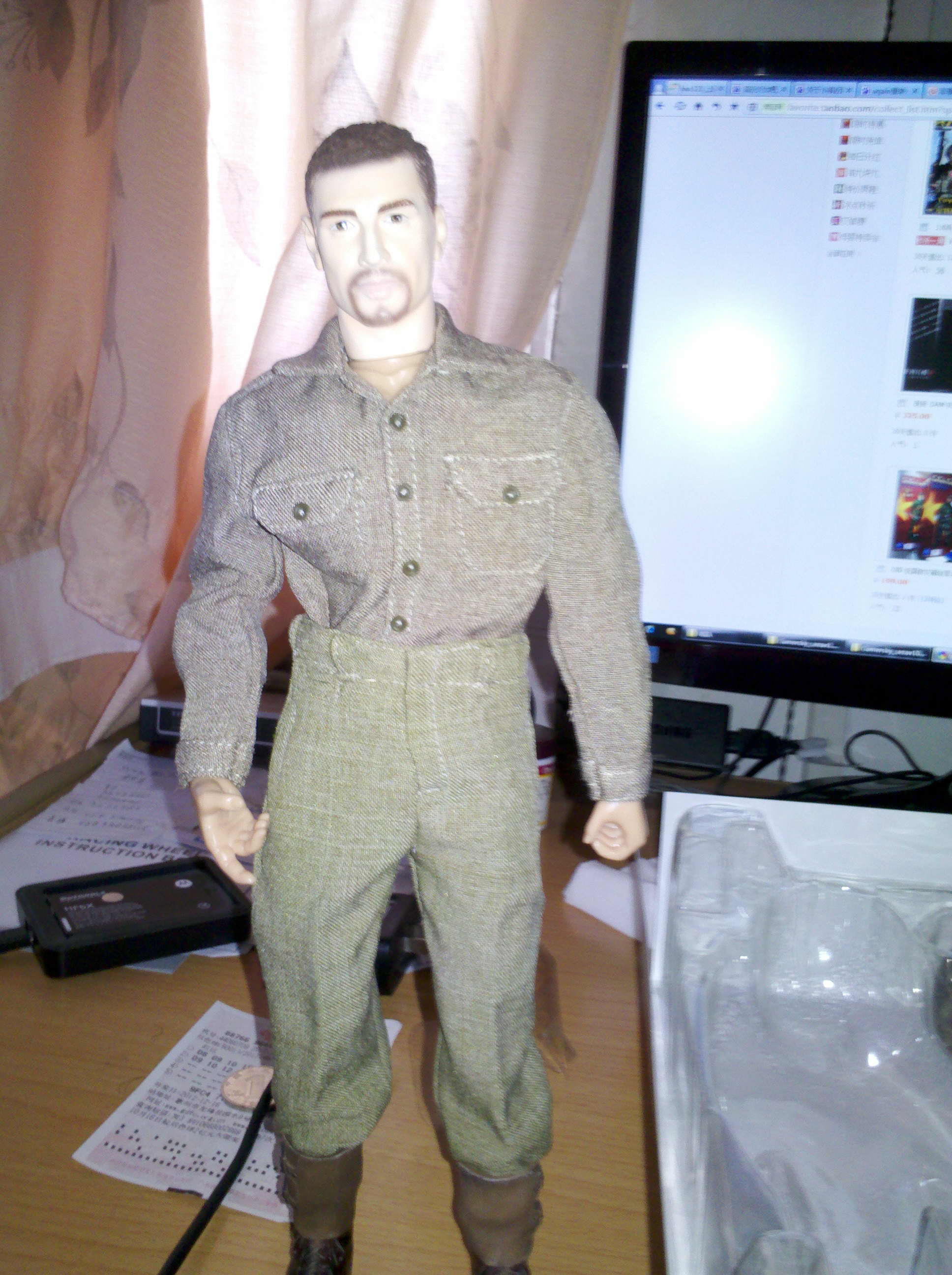 兵人 175.jpg