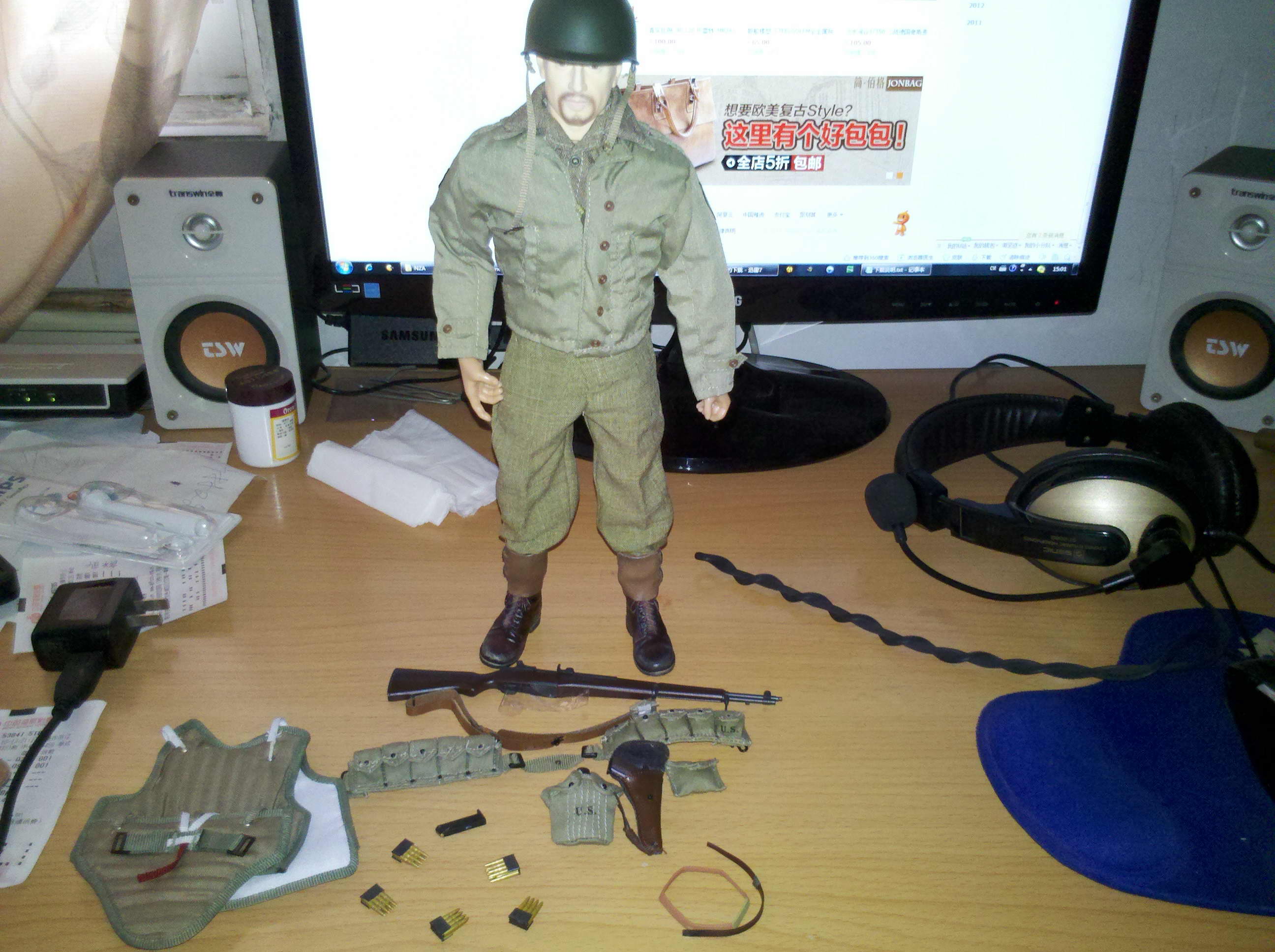 兵人 181.jpg