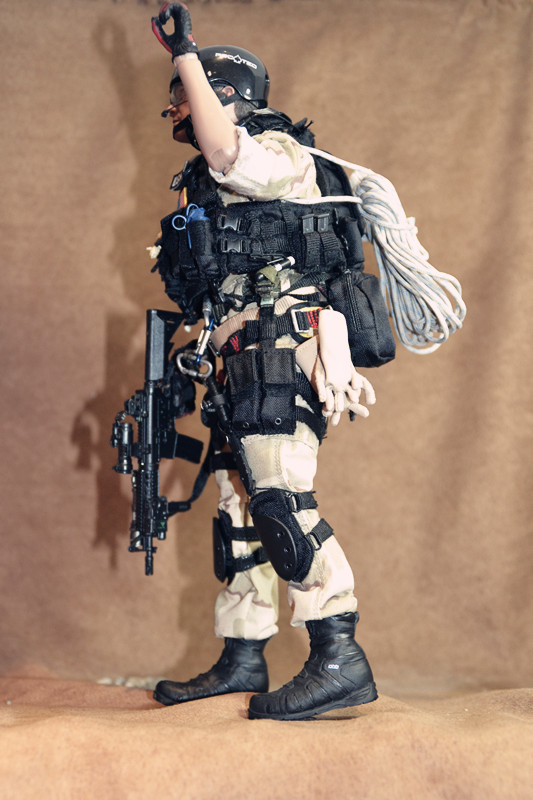 DSC_0050_副本.jpg
