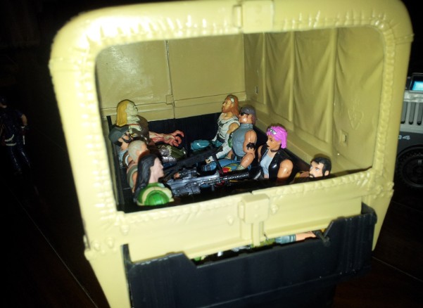 car02.JPG