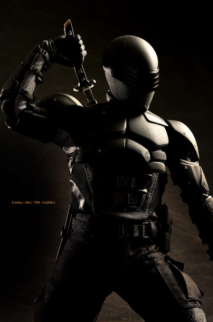 i.joe-----רҵģ