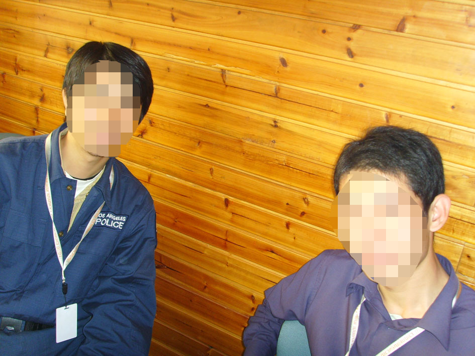 SSL21252.jpg