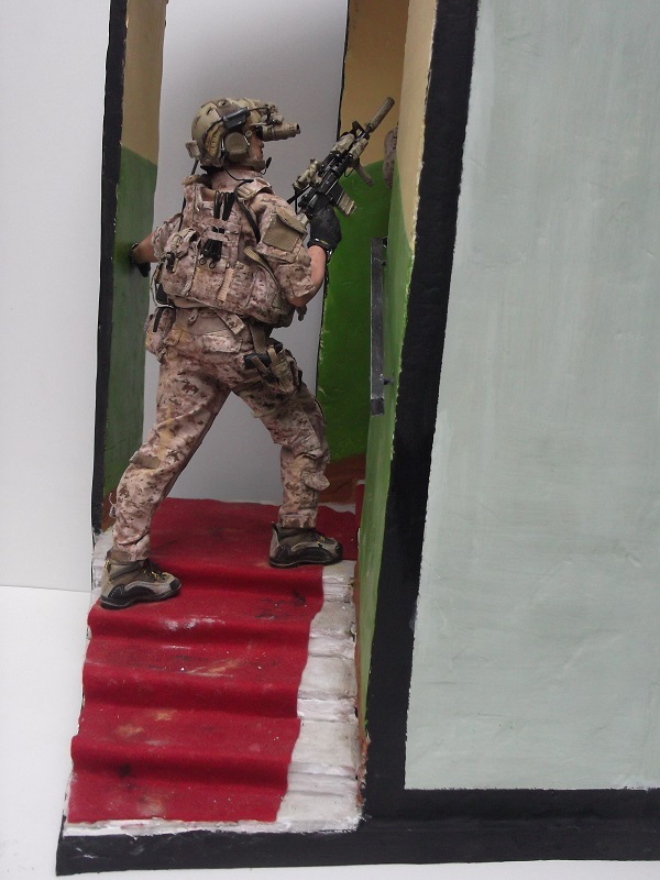 uf61.jpg