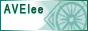 AVE