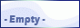 http://www.boy-toy.net/logo_need.gif