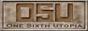 OSU