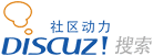 Ҫ